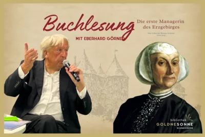 Foto zur Veranstaltung (Bild vergr&ouml;&szlig;ern)