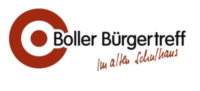 Veranstaltung: "Silverblue", die musizierenden Polizisten aus Esslingen Fr 12.​06.​2026