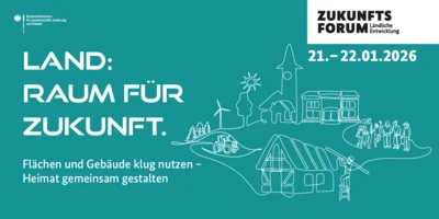 Quelle: https://www.zukunftsforum-laendliche-entwicklung.de/
