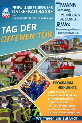 Foto zur Veranstaltung