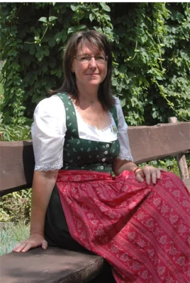 23. Thüringer Olitätenkönigin (Bild vergr&ouml;&szlig;ern)