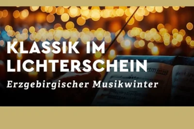 Foto zur Veranstaltung (Bild vergr&ouml;&szlig;ern)
