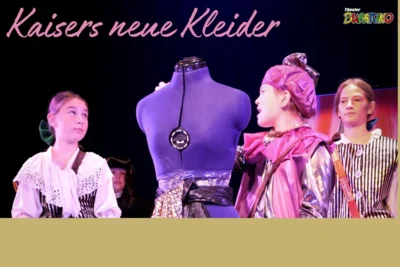 Foto zur Veranstaltung (Bild vergr&ouml;&szlig;ern)