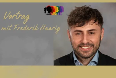 Foto zur Veranstaltung (Bild vergr&ouml;&szlig;ern)