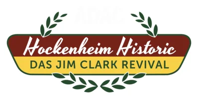 Veranstaltung: ADAC Hockenheim Historic /  Jim Clark Revival 08. – 10.05.2026