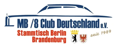Veranstaltung: 2. Berliner /8 Tag Sa 05.​09.​2026