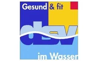 Foto zur Veranstaltung (Bild vergr&ouml;&szlig;ern)
