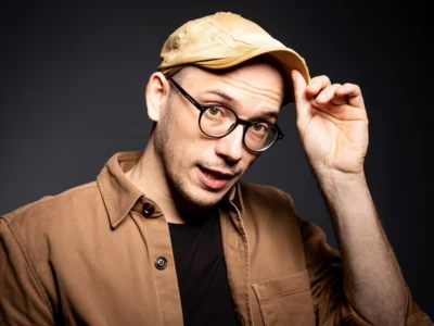 Sven Garrecht (Bild vergr&ouml;&szlig;ern)