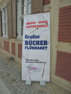 Foto zur Veranstaltung