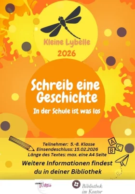 Foto zur Veranstaltung