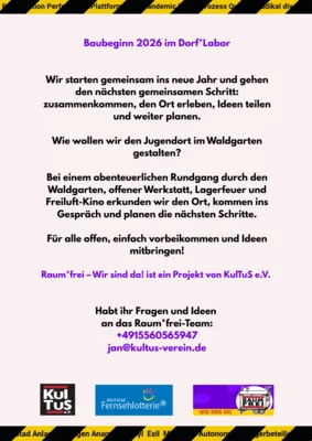 Foto zur Veranstaltung (Bild vergr&ouml;&szlig;ern)