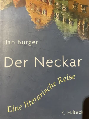 Foto zur Veranstaltung