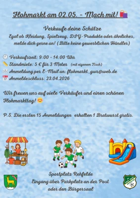 Foto zur Veranstaltung (Bild vergr&ouml;&szlig;ern)