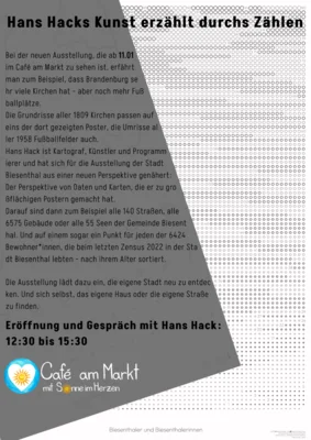 Foto zur Veranstaltung