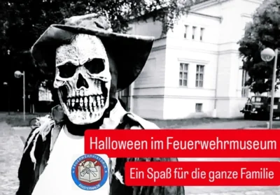 Foto zur Veranstaltung