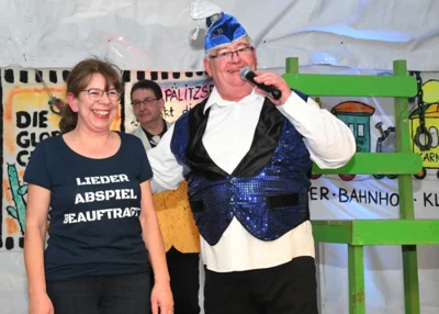 Foto zur Veranstaltung