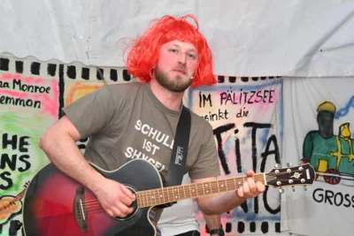 Foto zur Veranstaltung