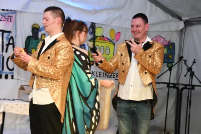 Foto zur Veranstaltung