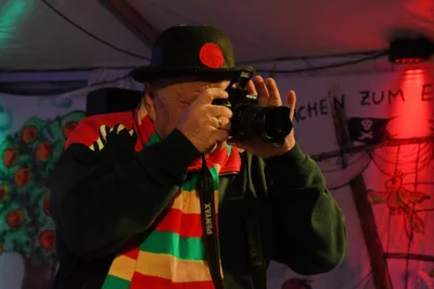 Foto zur Veranstaltung