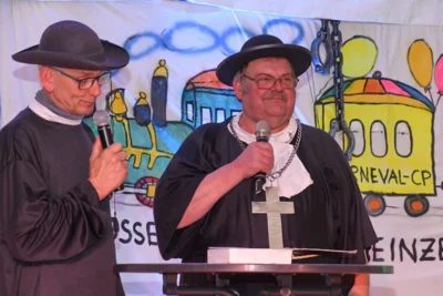 Foto zur Veranstaltung