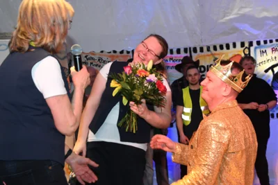 Foto zur Veranstaltung