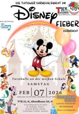 Foto zur Veranstaltung (Bild vergr&ouml;&szlig;ern)