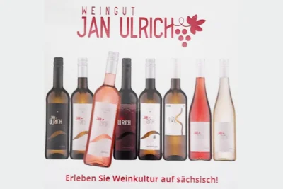 Weingut Jan Ulrich (Bild vergr&ouml;&szlig;ern)