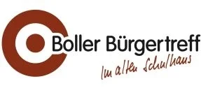 Veranstaltung: Bad Boller B&uuml;rgerhock mit Crimestop Sa 27.​06.​2026