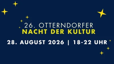 Foto zur Veranstaltung