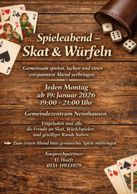 Veranstaltungsflyer (Bild vergr&ouml;&szlig;ern)