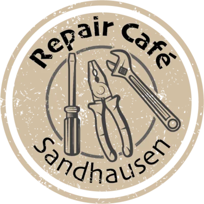 Repair Café Sandhausen
