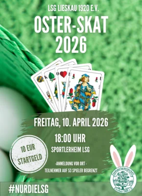 Foto zur Veranstaltung
