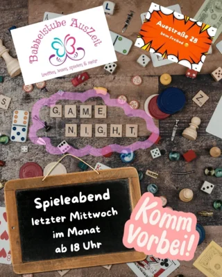 Foto zur Veranstaltung (Bild vergr&ouml;&szlig;ern)