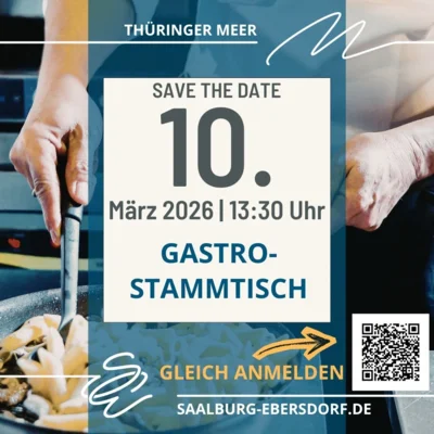 Foto zur Veranstaltung