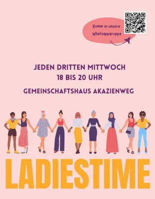 Foto zur Veranstaltung