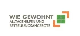 Foto zur Veranstaltung (Bild vergr&ouml;&szlig;ern)