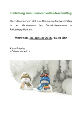 Foto zur Veranstaltung