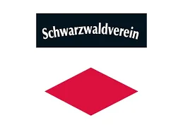 Foto zur Veranstaltung (Bild vergr&ouml;&szlig;ern)