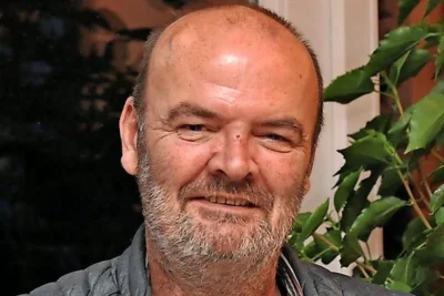 Foto zur Veranstaltung