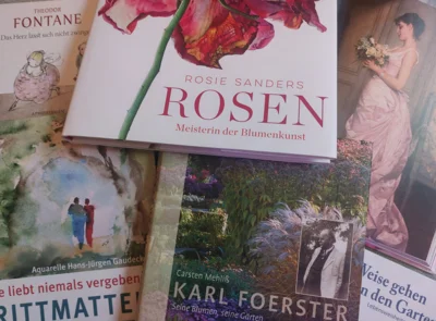 Foto zur Veranstaltung