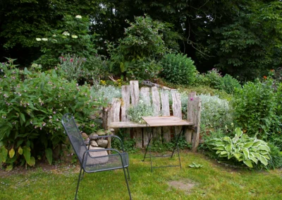 Foto zur Veranstaltung