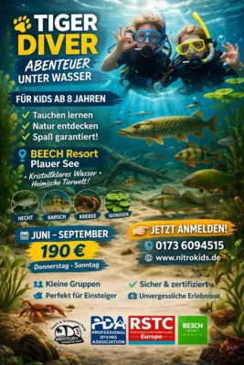 Foto zur Veranstaltung