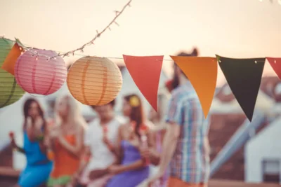 Quelle:iStock