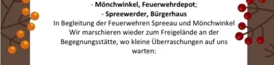 Foto zur Veranstaltung