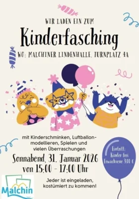 Foto zur Veranstaltung
