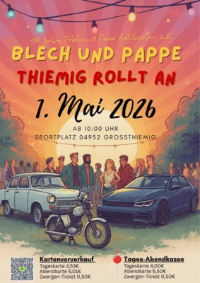 Foto zur Veranstaltung (Bild vergr&ouml;&szlig;ern)