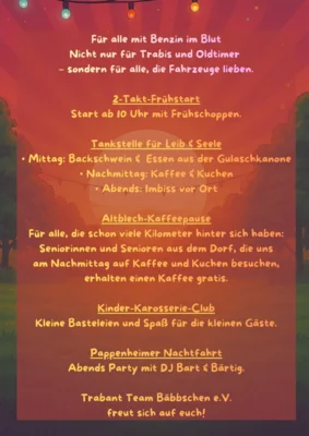 Foto zur Veranstaltung (Bild vergr&ouml;&szlig;ern)