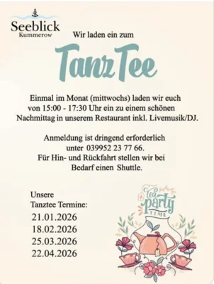 Foto zur Veranstaltung