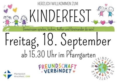 Foto zur Veranstaltung (Bild vergr&ouml;&szlig;ern)