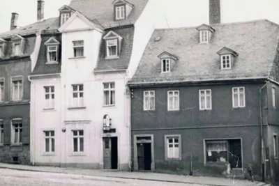 Schneebergs ehemalige Kneipen (Bild vergr&ouml;&szlig;ern)